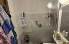 Garsoniera confort 1, zona Nord - 5
