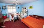 Casa De Vanzare| 2087 Mp Teren| Comuna Fartatesti| - 4