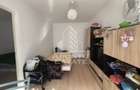 Apartament cu 2 camere de vanzare in zona Sagului, Timisoara - 2