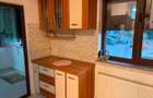 Apartament 2 camere – Lazar Residence - Palas Mall - Etaj 1 - 3