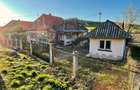 Casa cu 3 camere, teren 1000mp - 7