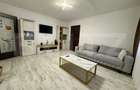 Apartament 2 camere 52mp parter, centrala termica proprie, Brazda - 6