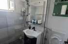Inchiriere Apartament 3 Camere Decomandat Berceni-Huedin - 4