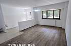Garsoniera, pt investitie sau locuit, S36mp, 1988, renovata, metrou Lujerului, tramvai 41,