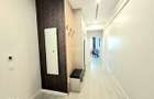 Apartament 2 Camere, Prima inchiriere, Parcare Inclusa. Popas Pacurari - 7