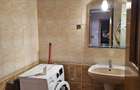 3 CAMERE DECOMANDATE - FALEZA NORD - 14