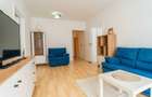 Apartament 2 camere cu loc de parcare, prima inchirere, avantgarden bartolomeu - 1
