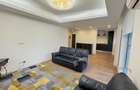 Apartament 3 camere Terasa Petrom City