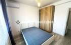 Vila Spatioasa-Gradina 200mp-PET FRIENDLY-OTOPENI