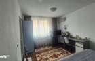 Apartament cu 1 camera Darmanesti, Piatra-Neamt | Parter inalt - 17