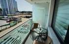 Apartament 2 camere OS | parcare inclusa | Royal Town | Cop - 10