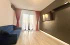 Apartament 2 camere Sos. Alexandriei 99 C