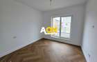 Casa 4 camere, 375 mp teren, predare la cheie, zona Valea Popii - 11