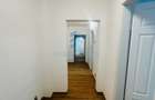Inchiriere Apartament 4 camere in Tineretului-nemobilat /spatiu birour - 2
