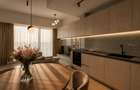 2-Bedroom Apartment · One Verdi Park · Floreasca - 4