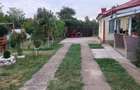Casa de vanzare botarlau - 1