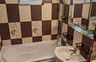 Închiriez apartament  - 5