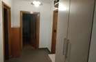 Apartament cu 2 camere decomandat în Canta