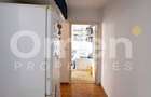 Apartament de inchiriat 42mp | Strada Rapsodiei - 8