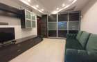 Particular inchiriez apartament 3 camere Tineretului - 3