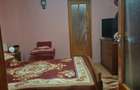 Casă cu 5 camere în Central - 9