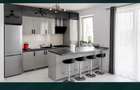 Inchiriez apartament 2 camere Giroc
