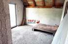Casa S+P+M de vanzare Cetate zona foarte buna - 8