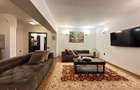 Apartament premium cu 3 camere | 120 mp | Mazepa 2 - 11