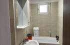 Inchiriez Apartament cu 2 Camere - Calea Sagului - 3