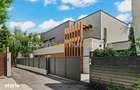 LUXURY VILLA WITH POOL - EROU IANCU NICOLAE