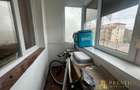 Apartament cu 2 camere de vanzare pe Bd. Dimitrie Cantemir - Oradea - 8