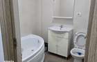 Intabulat, liber, mobilat si utilat, Panoramic Residence Cod:162017 - 1