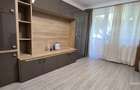 Apartament 2 camere pe Unirii cu loc de parcare - 7