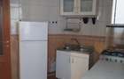 ofer inchiriere apartament - 1