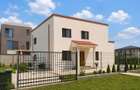 Casa Duplex | 2 Apartamente Separate | Curte, 8 Parcari, Mobilata Nou - 10