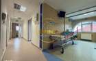 Clinica medicala bloc operator liftcurte BD. Banu Manta - 16