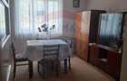 Casa cu 3 camere aproape de Medias in loc. Tarnava str. Dumbravii 58 - 12