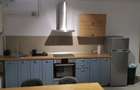 Inchiriez apartament cart. Grigorescu - 5
