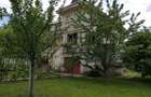 Casa + teren de vanzare - 3
