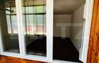 Apartament 2 camere, decomandat, Tudor - 11