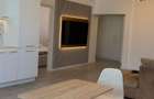 PRIMA INCHIRIERE | Pipera Apartament 2 camere Premium | 82 mp Utili | Totul Nou | Parcare Inclusa | Ready to Move In - 2