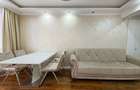 Pf dau in chirie apartment cu 2 camere - 3