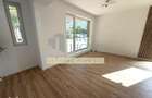 Apartament 3 camere, bloc nou, Ploiesti, zona Cantacuzino. - 15