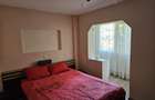 Inchiriez apartament 3 camere, micalaca zona miorita