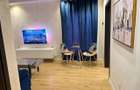 Apartament 2 Camere Cosmopolis la Piscina,Renovat Complet + Parcare - 7