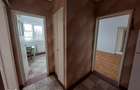 Vand apartament cu trei camere, strada General Eremia Grigorescu. - 8