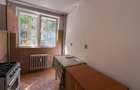 Apusului adiacent 3 camere semidecomandat 2 balcoane mari 95000 - 6