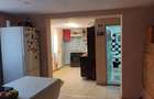 Vand casa in Domnesti Arges - 5