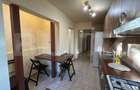 Apartament 3 camere, 64 mp, zona Gheorgheni