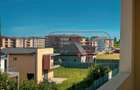 Apartament cu 2 camere | ESO Giroc - 4